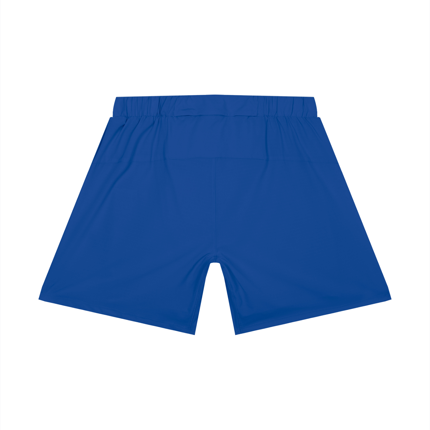 Loose-Fit Performance Shorts