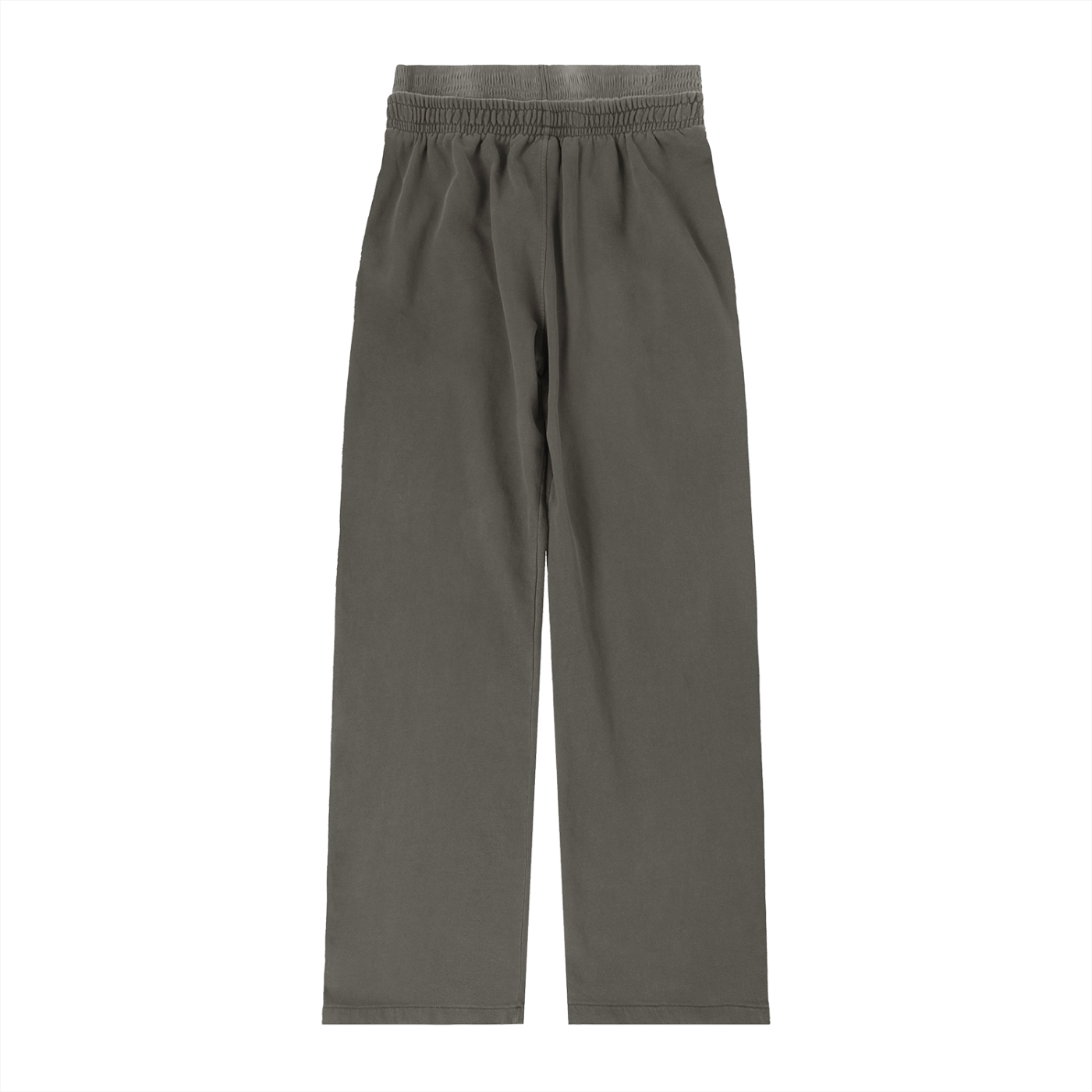 Vintage Wash Trousers