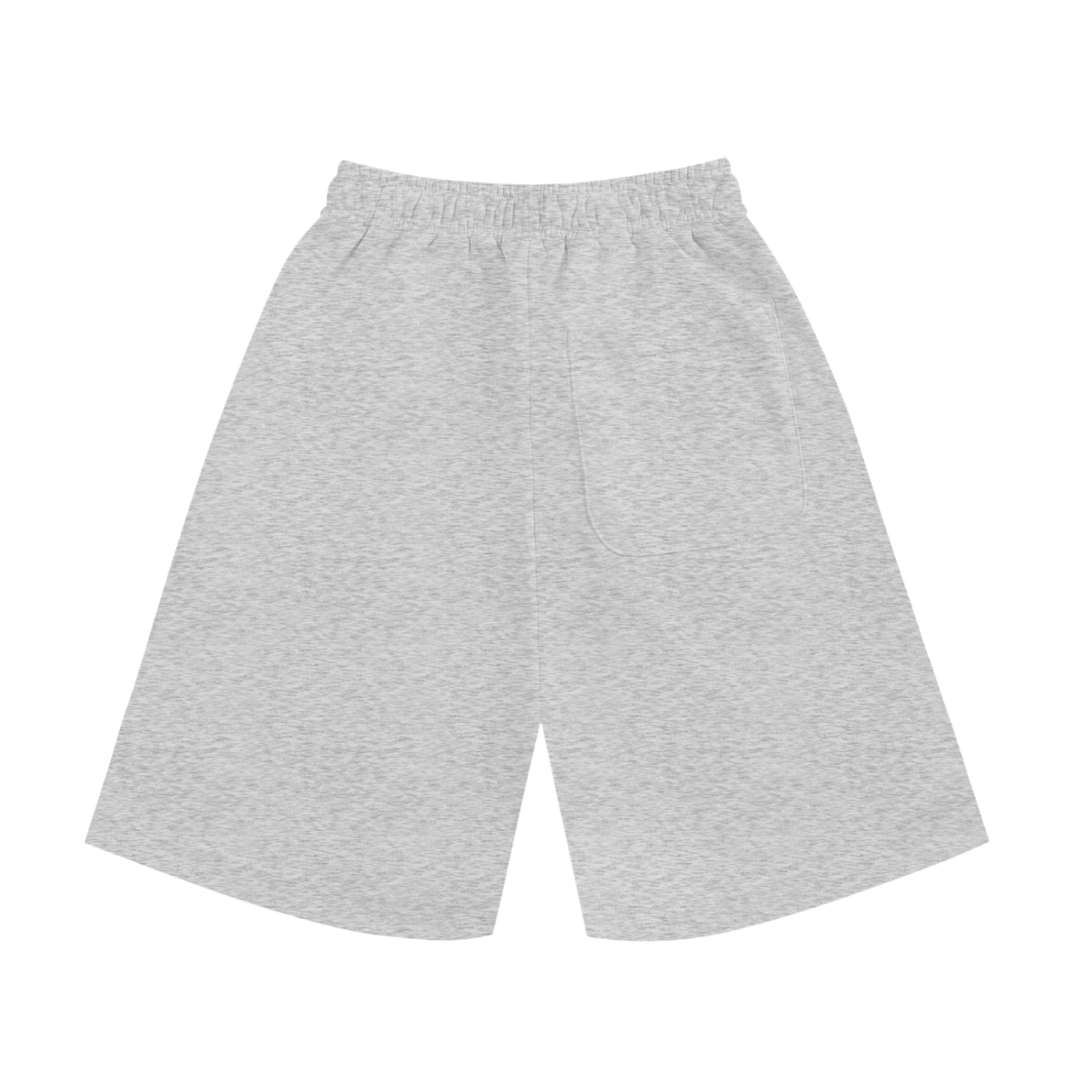 Cotton Shorts