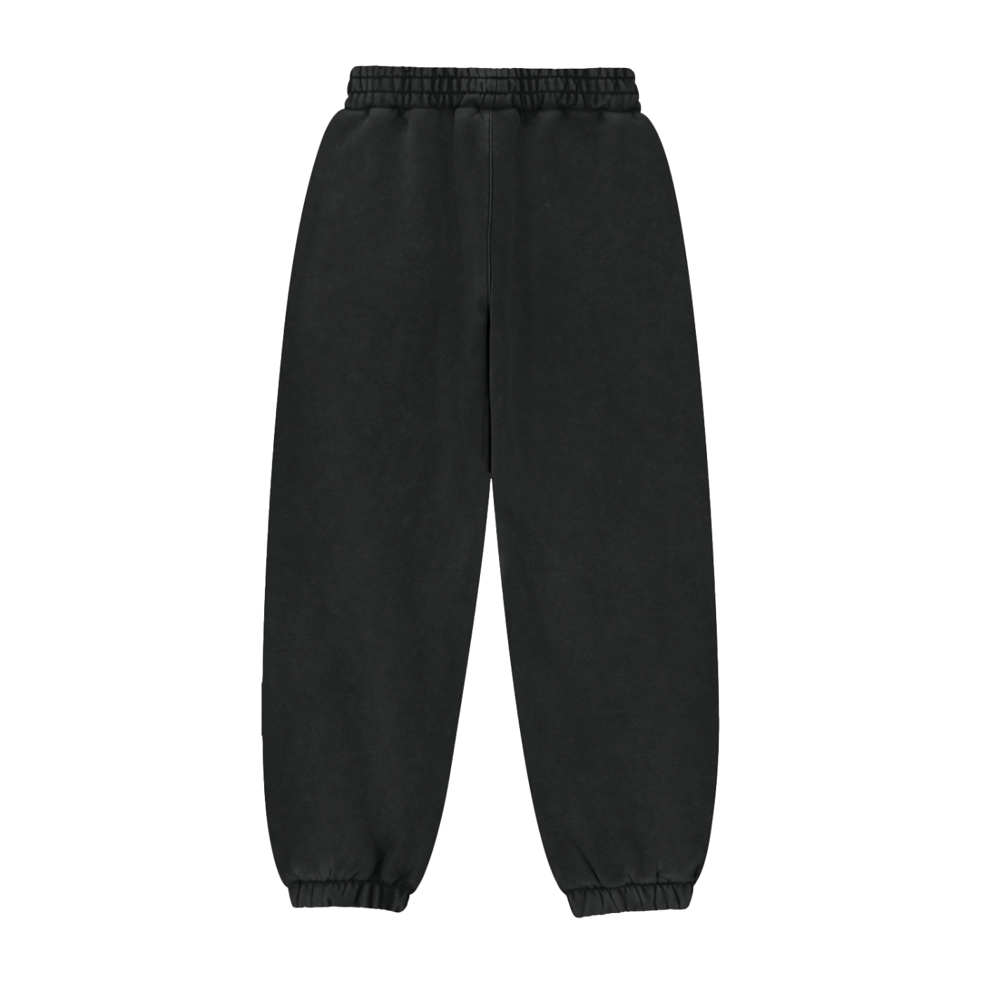 Fleece Jogger Sweatpants