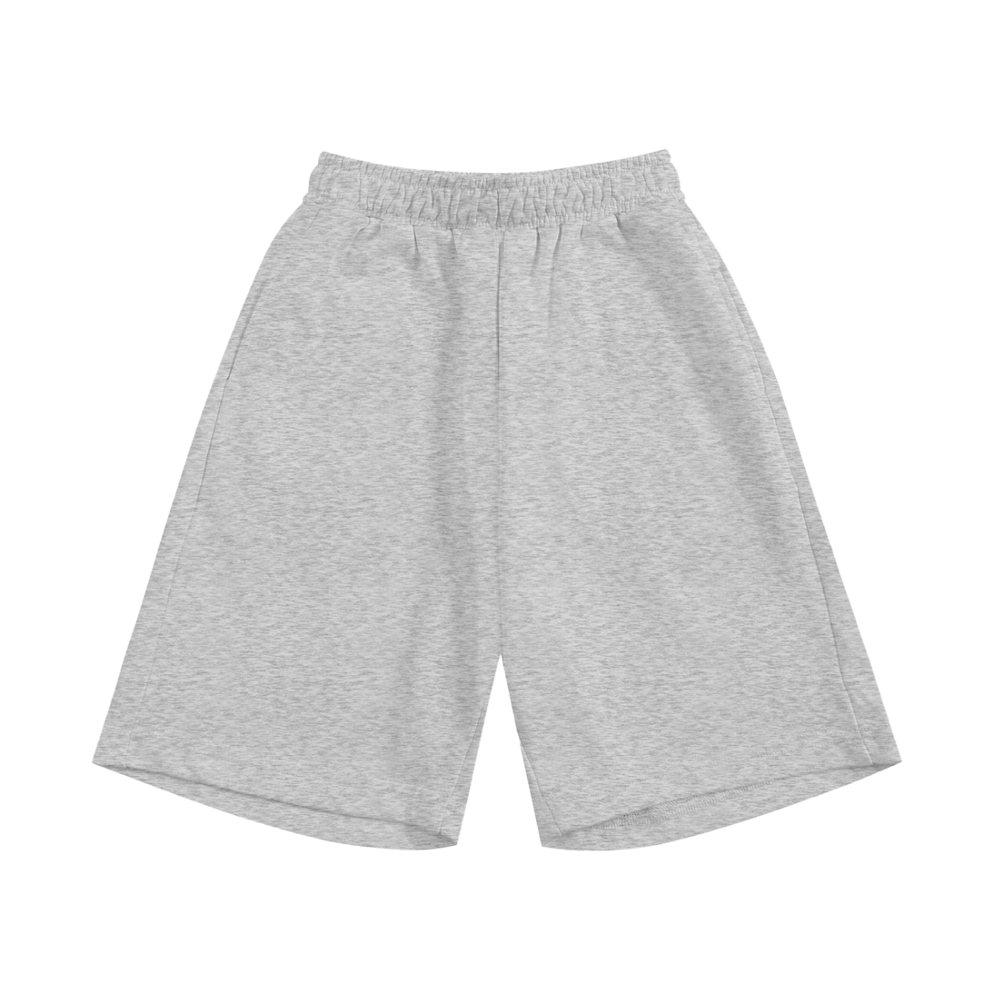 Cotton Shorts
