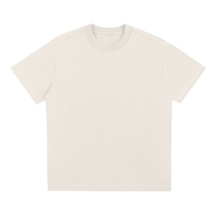 Quick-Dry Cooling Tee