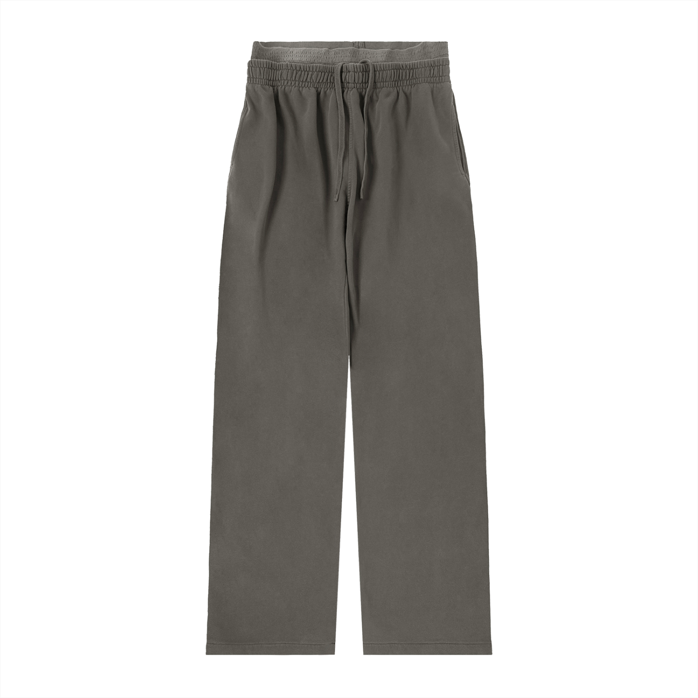 Vintage Wash Trousers