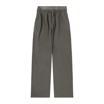 Vintage Wash Trousers
