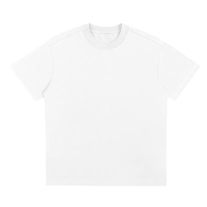 Quick-Dry Cooling Tee