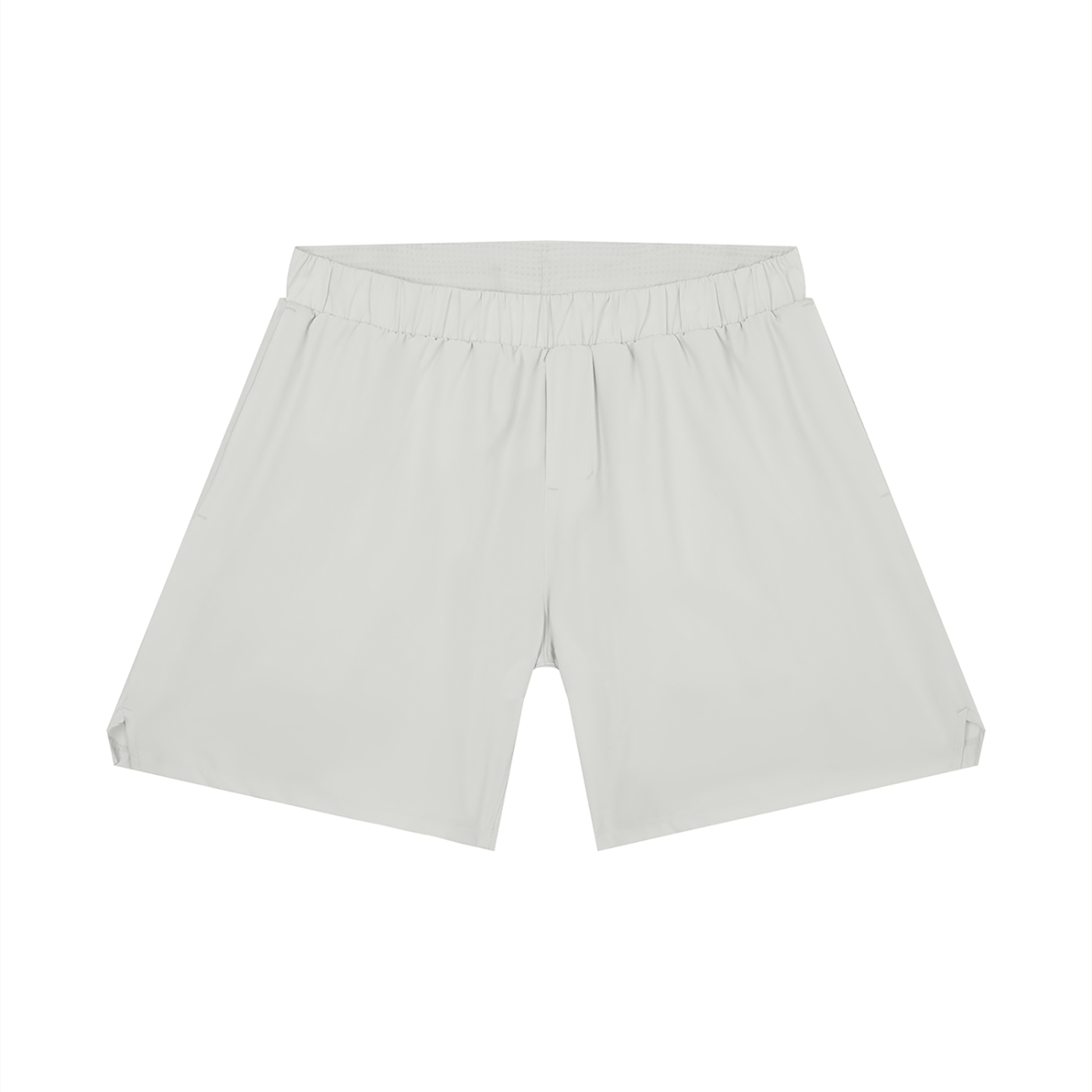 Loose-Fit Performance Shorts
