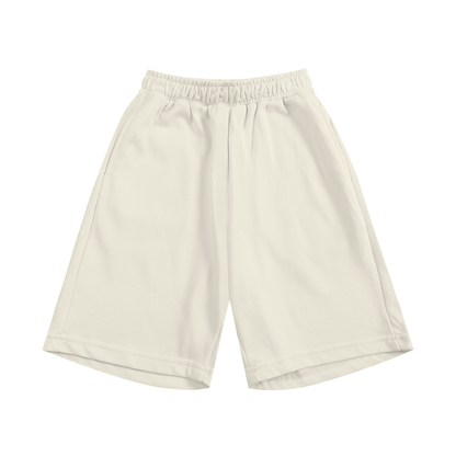 Essential Kids' Shorts