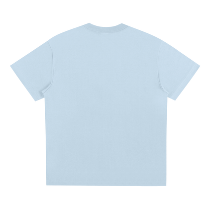 Quick-Dry Cooling Tee