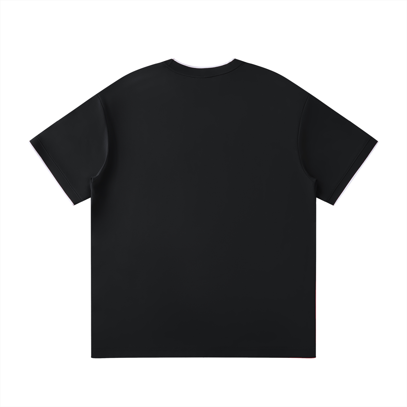 Regular-Fit Tee