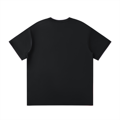 Regular-Fit Tee