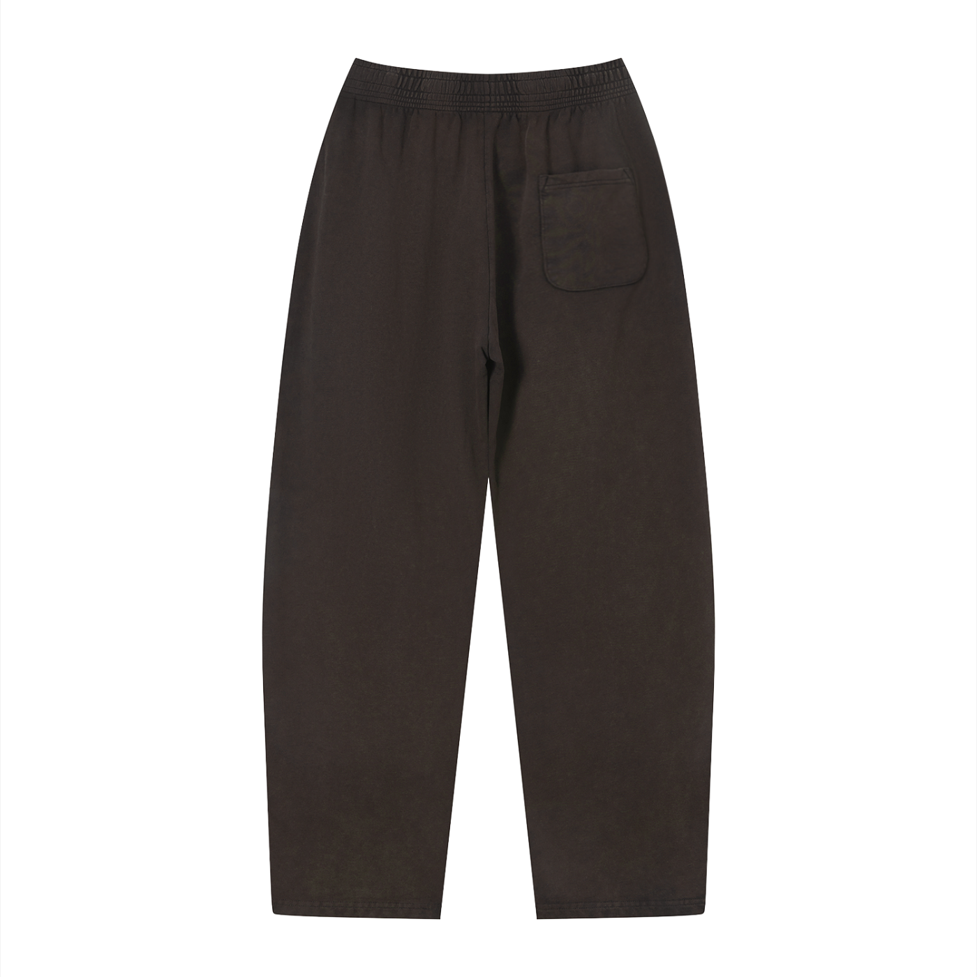 Vintage Wash Sweatpants