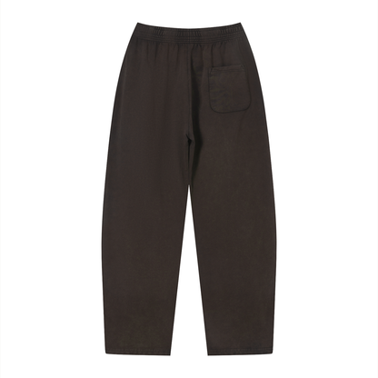 Vintage Wash Sweatpants