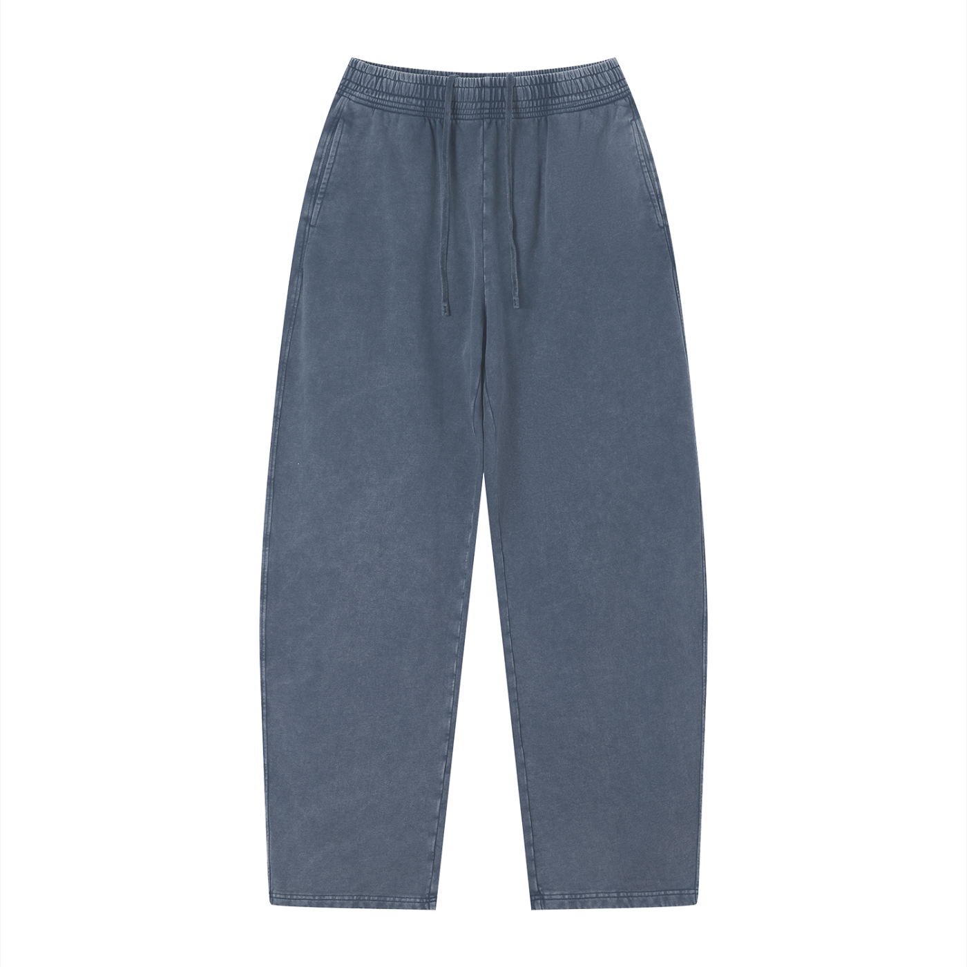 Vintage Wash Sweatpants
