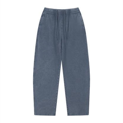Vintage Wash Sweatpants