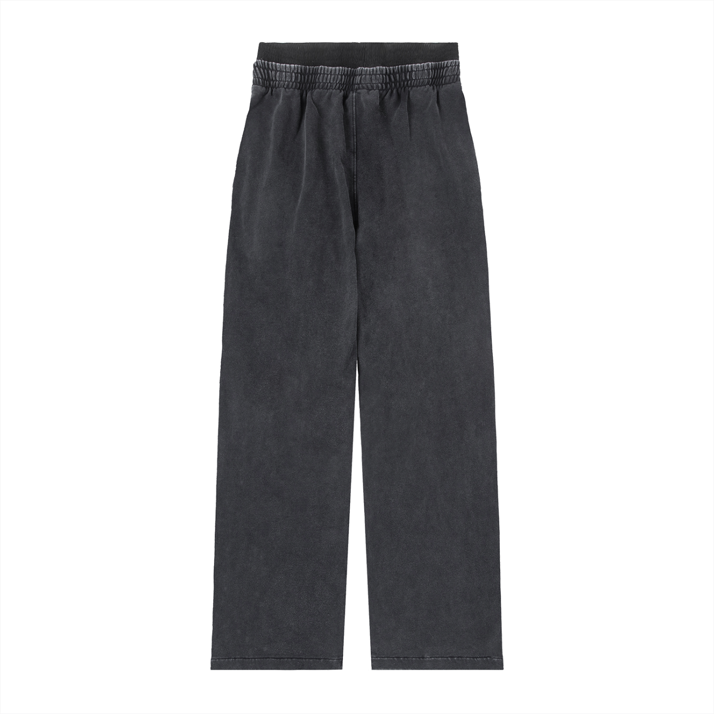 Vintage Wash Trousers