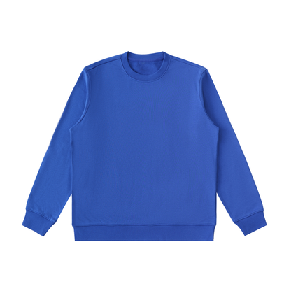 Heavyweight Crewneck Sweatshirt