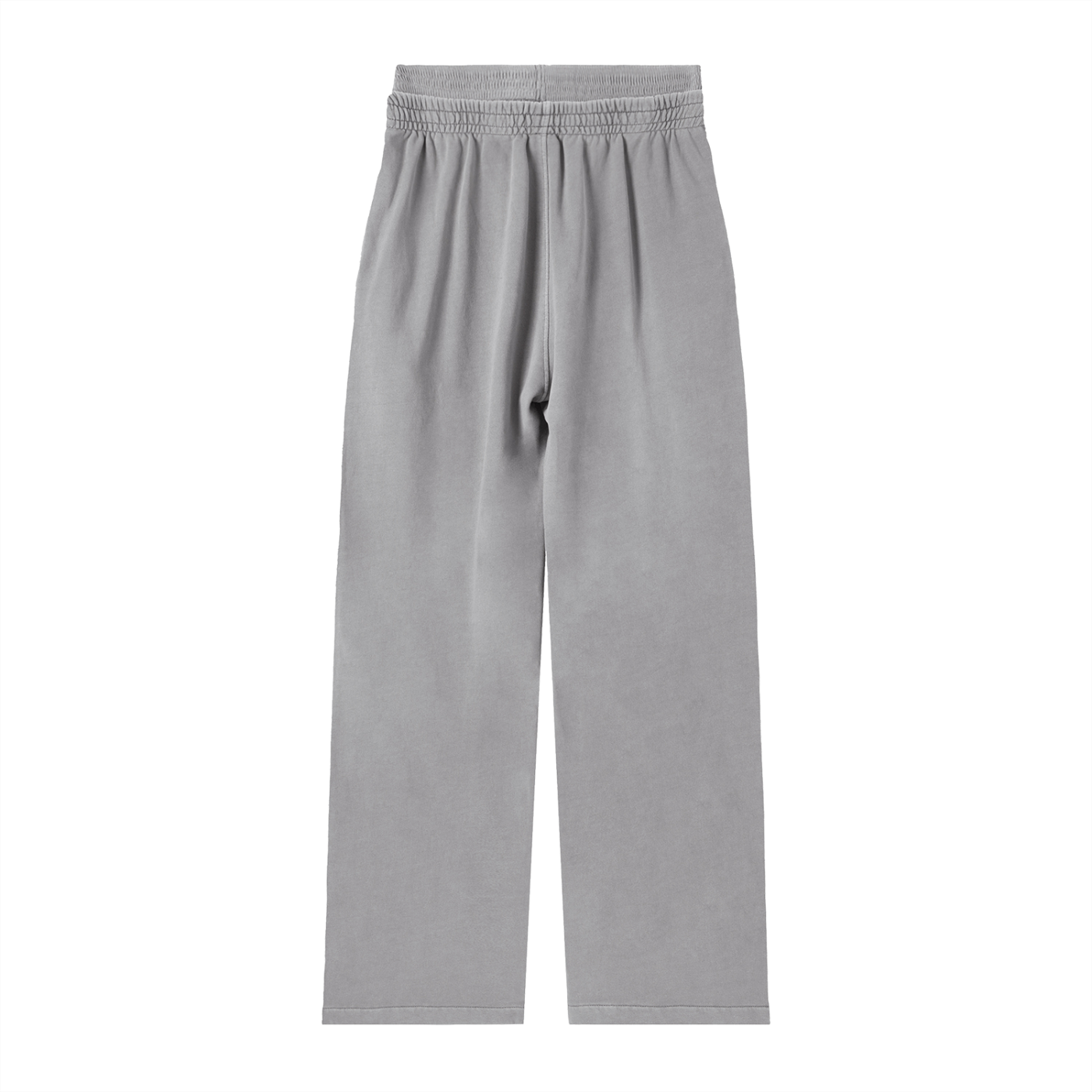Vintage Wash Trousers