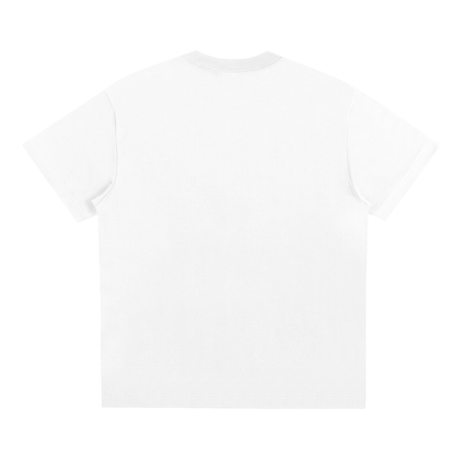 Quick-Dry Cooling Tee