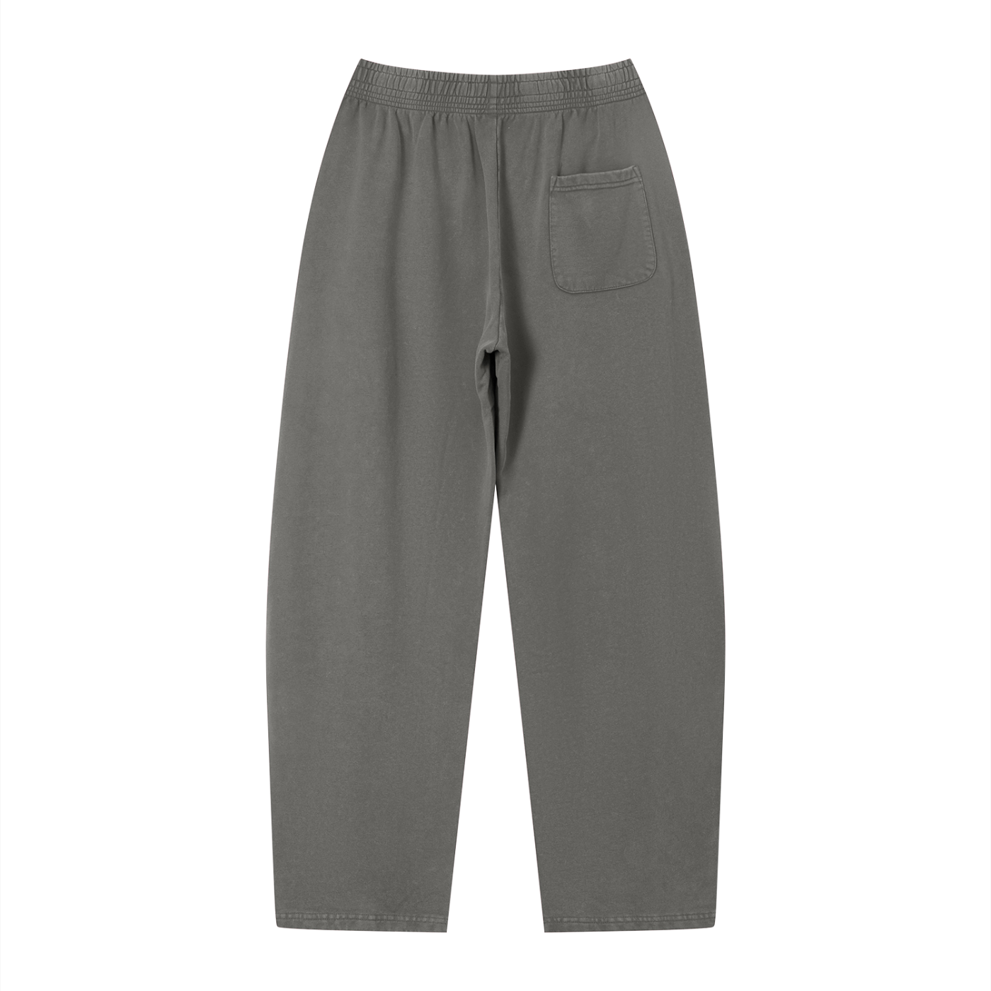 Vintage Wash Sweatpants