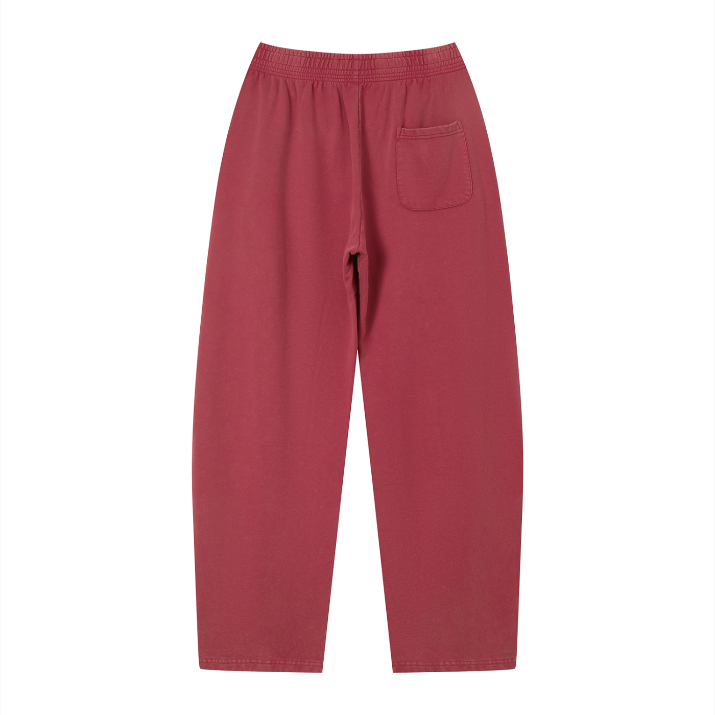 Vintage Wash Sweatpants
