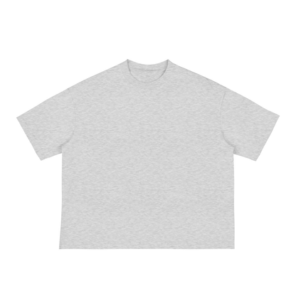 Classic Boxy Tee