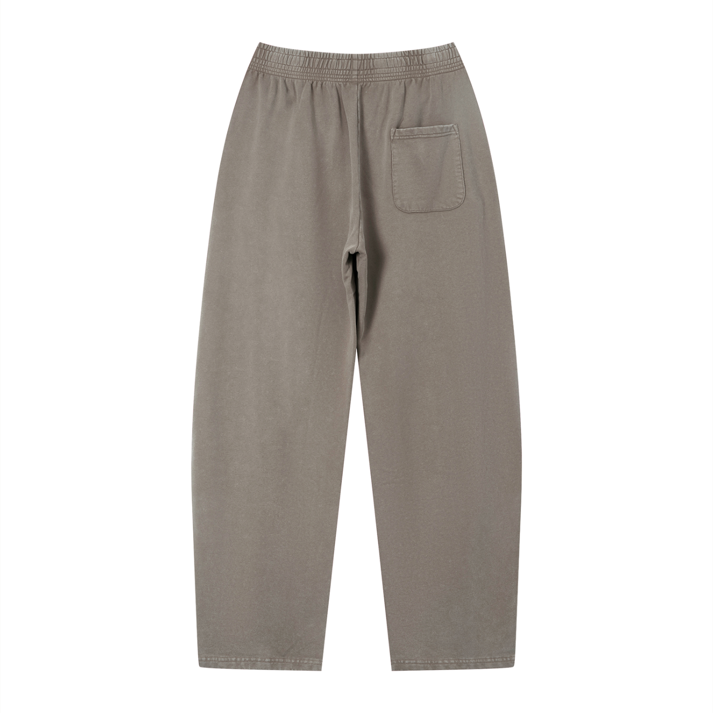 Vintage Wash Sweatpants