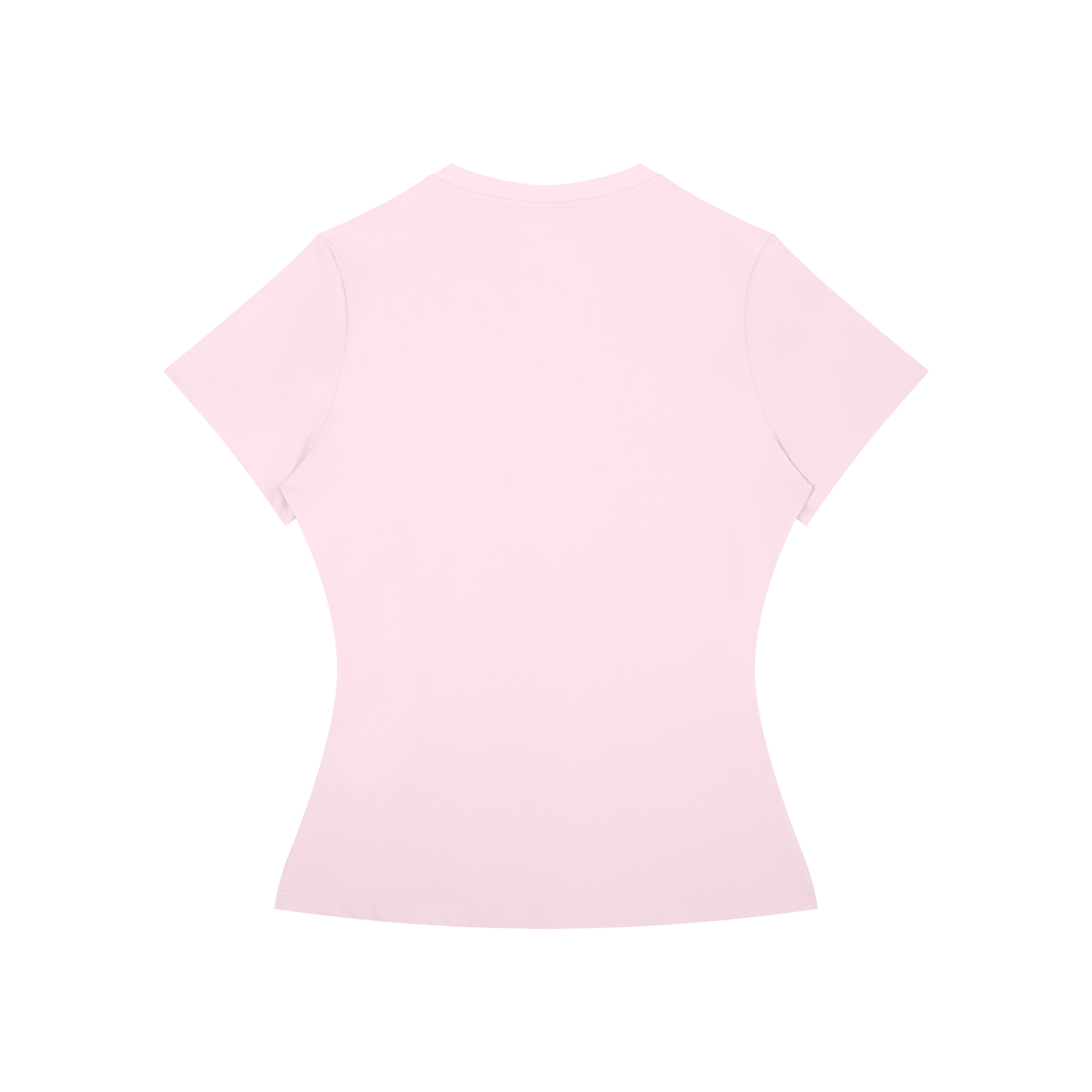 Slim-Fit Performance Tee