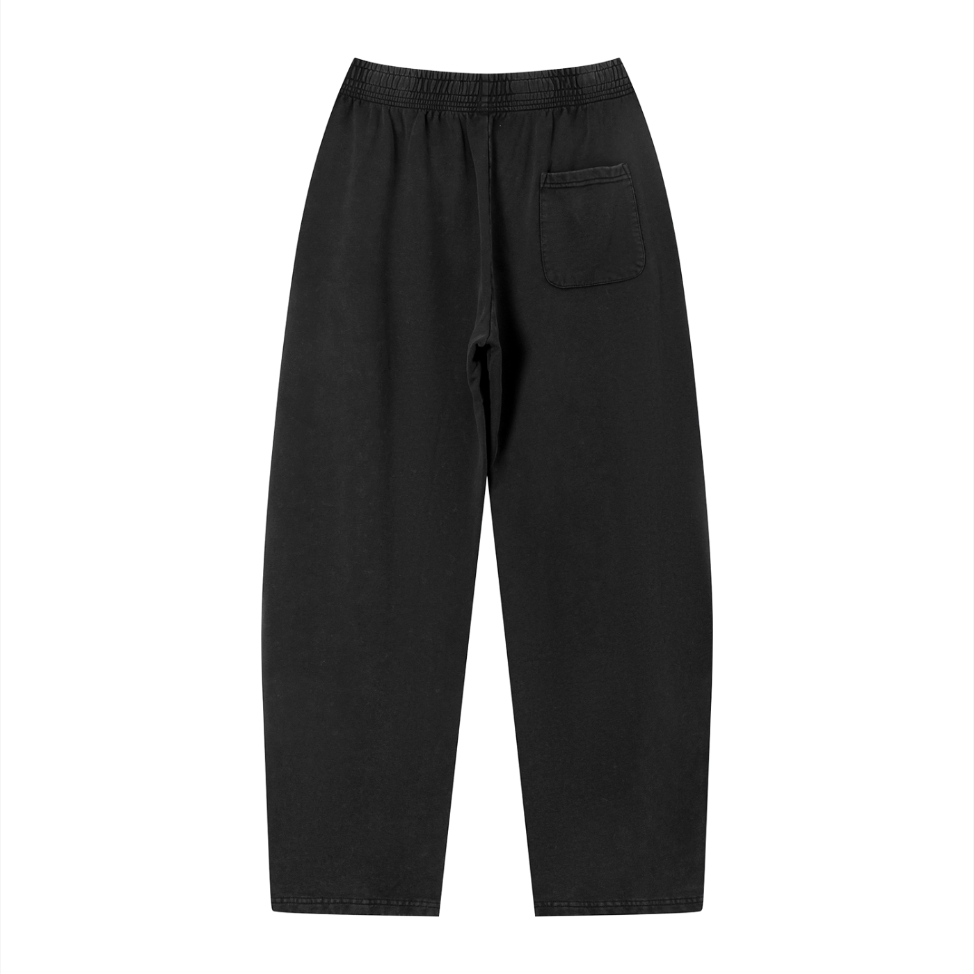 Vintage Wash Sweatpants