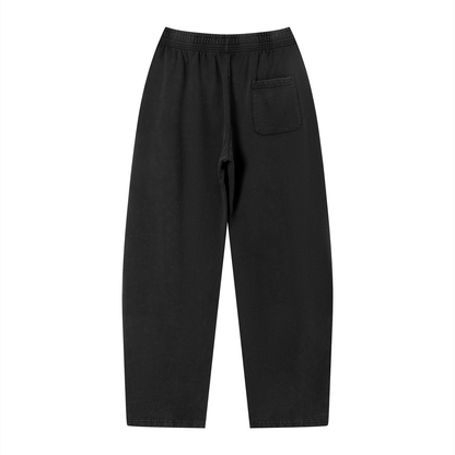 Vintage Wash Sweatpants