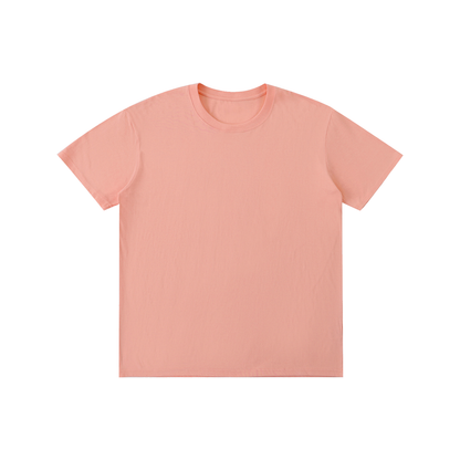 Pure Cotton Tee