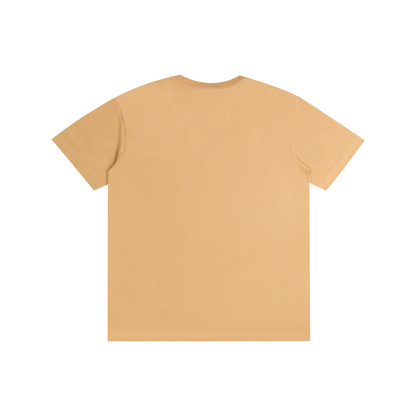 Pure Cotton Tee