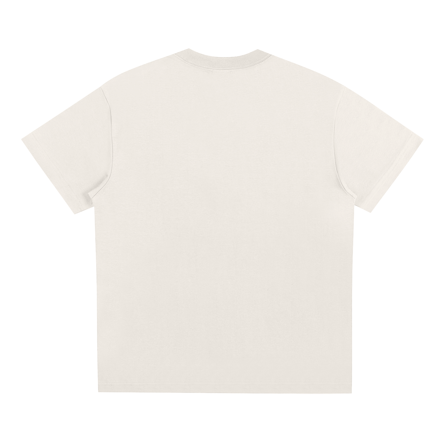 Quick-Dry Cooling Tee