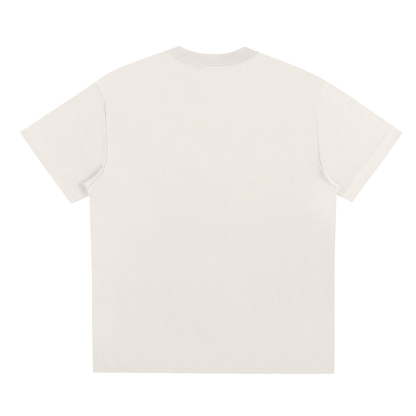 Quick-Dry Cooling Tee