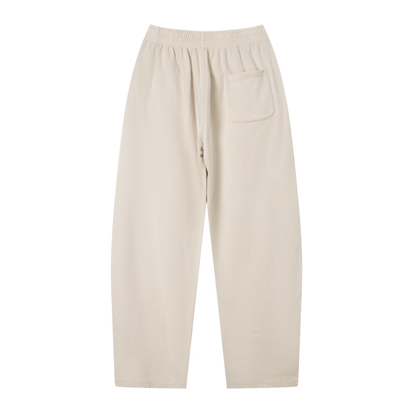 Vintage Wash Sweatpants