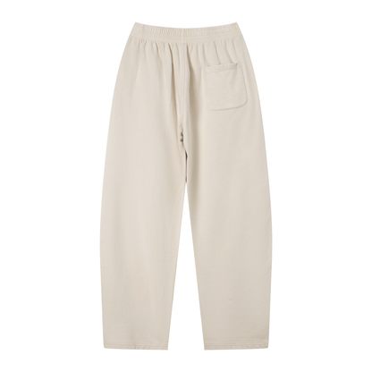 Vintage Wash Sweatpants
