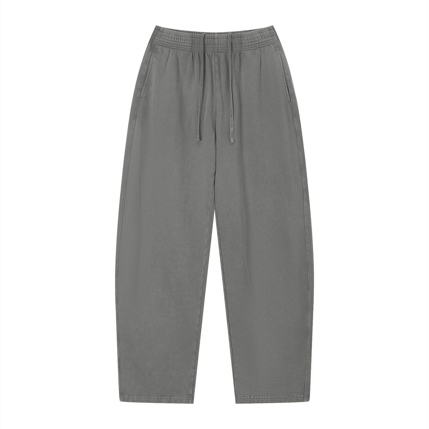 Vintage Wash Sweatpants