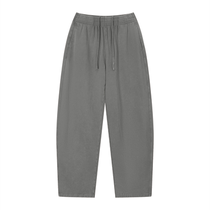 Vintage Wash Sweatpants