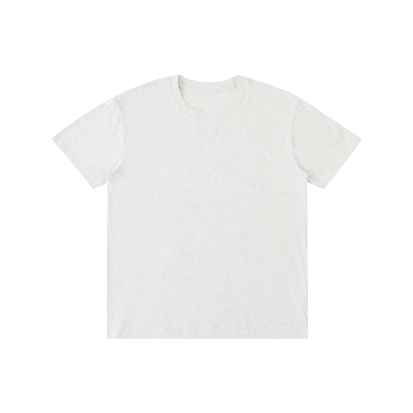 Pure Cotton Tee