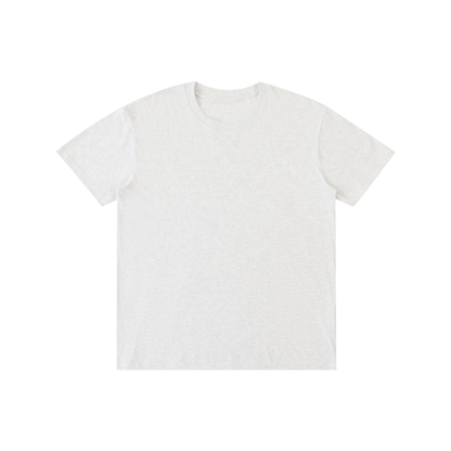 Pure Cotton Tee