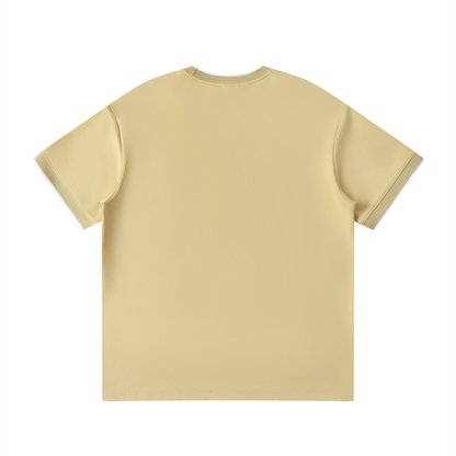Regular-Fit Tee