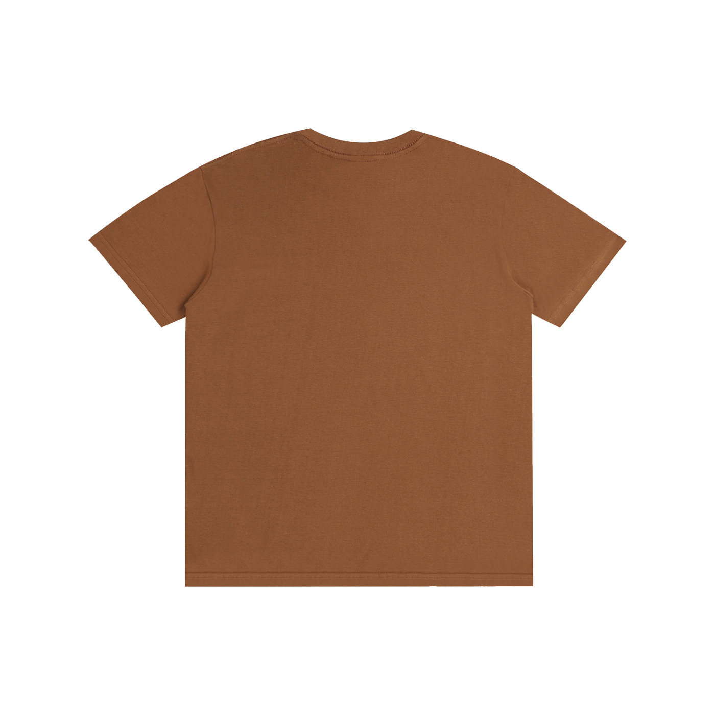 Pure Cotton Tee
