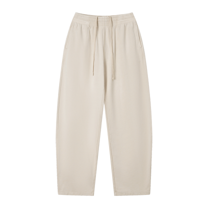 Vintage Wash Sweatpants