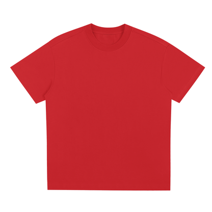 Quick-Dry Cooling Tee
