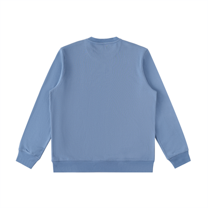 Heavyweight Crewneck Sweatshirt