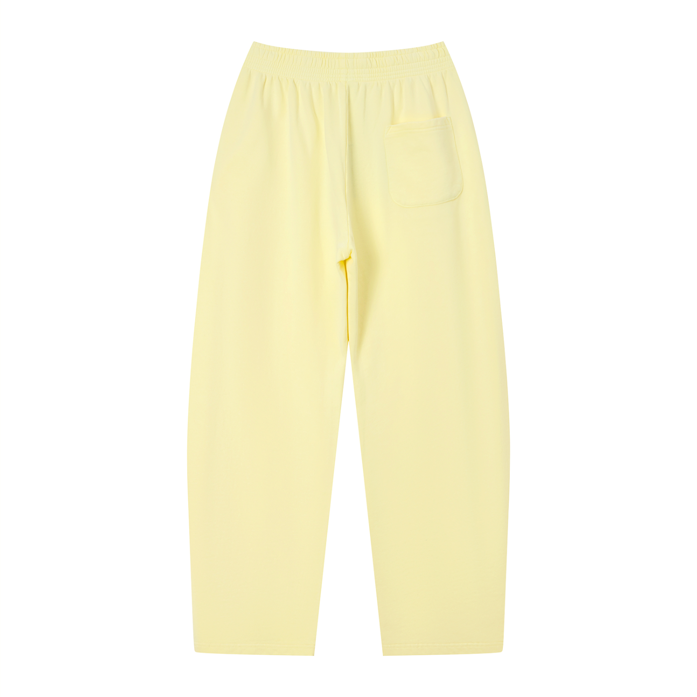Vintage Wash Sweatpants