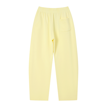 Vintage Wash Sweatpants