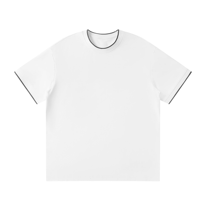 Regular-Fit Tee