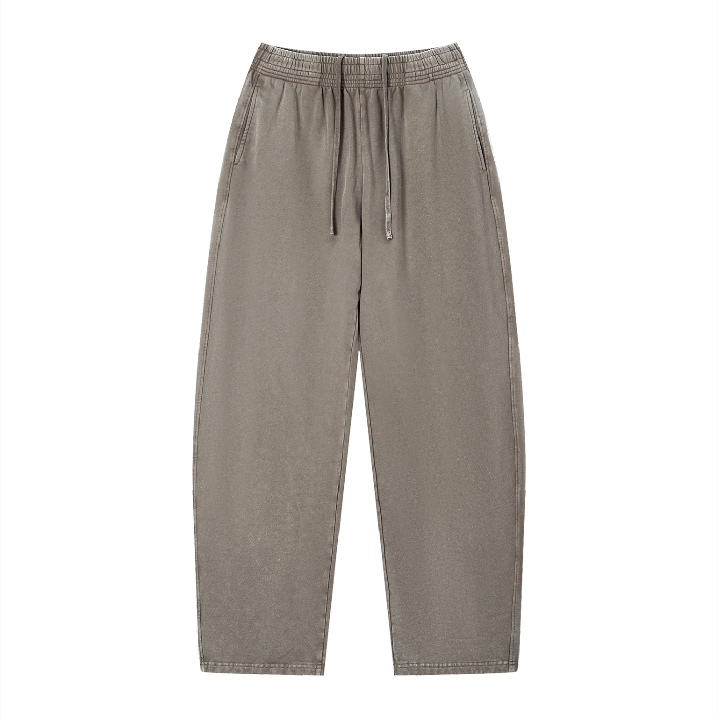 Vintage Wash Sweatpants