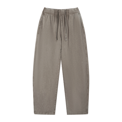 Vintage Wash Sweatpants