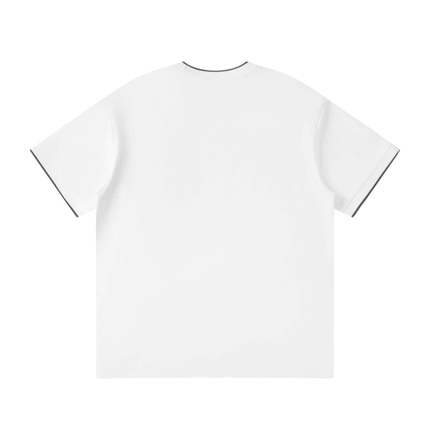 Regular-Fit Tee